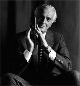 hubert de givenchy jean claude de givenchy